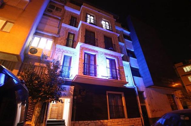 turkiye/izmir/konak/siesta-hotel-izmir-1688402976.jpg