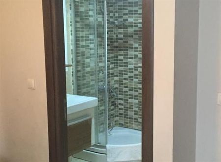 turkiye/izmir/konak/siesta-hotel-izmir-171382820.jpg