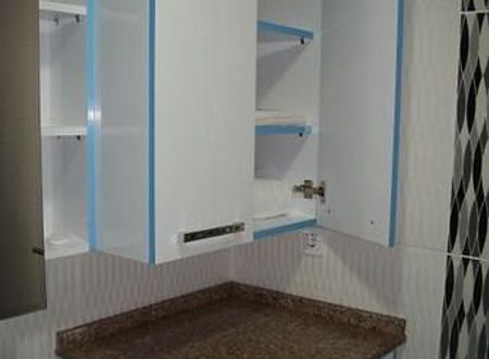 turkiye/izmir/konak/siesta-hotel-izmir-1807267688.jpg