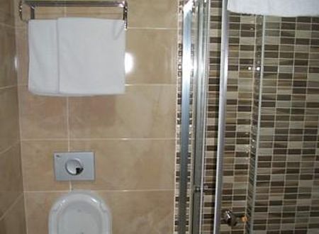 turkiye/izmir/konak/siesta-hotel-izmir-2008721307.jpg