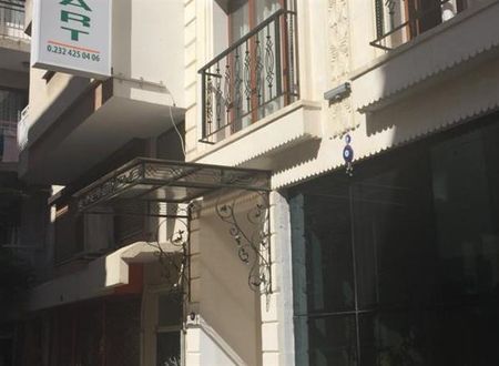 turkiye/izmir/konak/siesta-hotel-izmir-2078188503.jpg