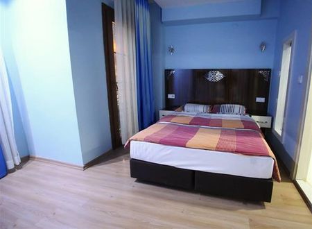 turkiye/izmir/konak/siesta-hotel-izmir-21104808.jpg