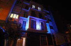 turkiye/izmir/konak/siesta-hotel-izmir-222558427.jpg