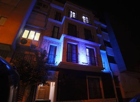 turkiye/izmir/konak/siesta-hotel-izmir-222558427.jpg
