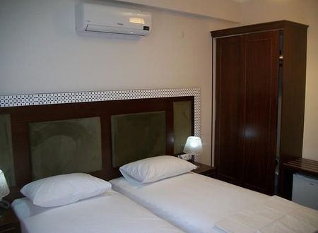 turkiye/izmir/konak/siesta-hotel-izmir-226455187.jpg