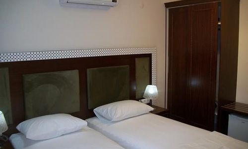 turkiye/izmir/konak/siesta-hotel-izmir-226455187.jpg