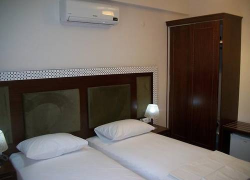 turkiye/izmir/konak/siesta-hotel-izmir-226455187.jpg