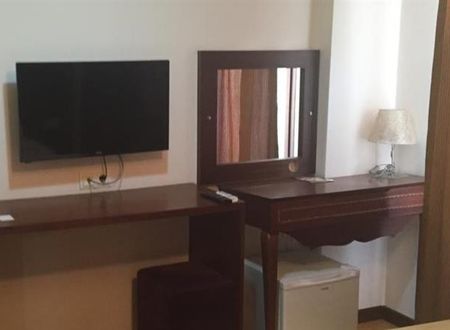 turkiye/izmir/konak/siesta-hotel-izmir-260439766.jpg