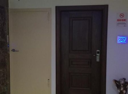 turkiye/izmir/konak/siesta-hotel-izmir-276856673.jpg