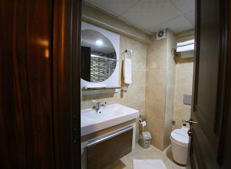 turkiye/izmir/konak/siesta-hotel-izmir-325461008.jpg