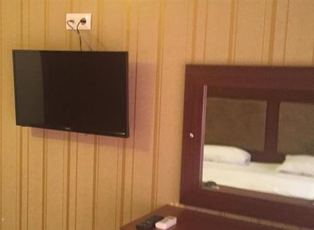 turkiye/izmir/konak/siesta-hotel-izmir-386850196.jpg