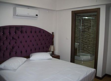 turkiye/izmir/konak/siesta-hotel-izmir-427908806.jpg