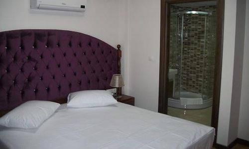 turkiye/izmir/konak/siesta-hotel-izmir-427908806.jpg