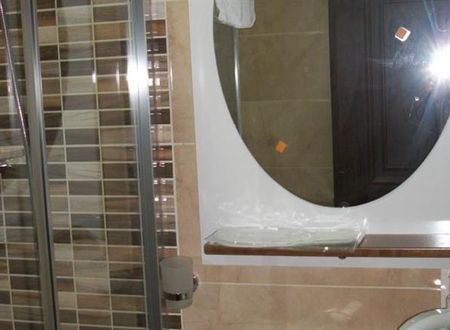 turkiye/izmir/konak/siesta-hotel-izmir-450282783.jpg