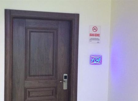 turkiye/izmir/konak/siesta-hotel-izmir-457205605.jpg