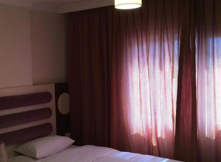 turkiye/izmir/konak/siesta-hotel-izmir-496470888.jpg