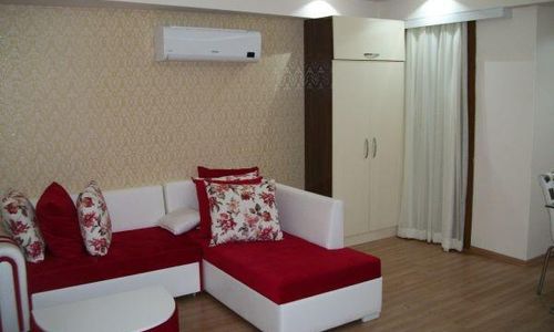 turkiye/izmir/konak/siesta-hotel-izmir-584749896.jpg