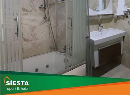 turkiye/izmir/konak/siesta-hotel-izmir-653156939.jpg