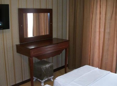 turkiye/izmir/konak/siesta-hotel-izmir-66531826.jpg