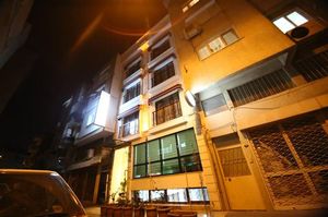 turkiye/izmir/konak/siesta-hotel-izmir-686158879.jpg