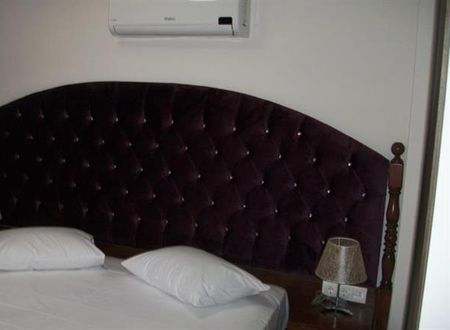 turkiye/izmir/konak/siesta-hotel-izmir-850905397.jpg