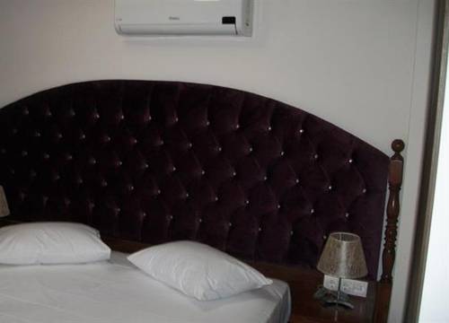 turkiye/izmir/konak/siesta-hotel-izmir-850905397.jpg