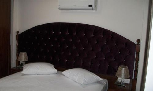 turkiye/izmir/konak/siesta-hotel-izmir-850905397.jpg