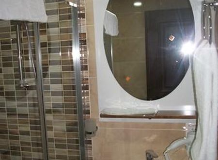 turkiye/izmir/konak/siesta-hotel-izmir-853987661.jpg
