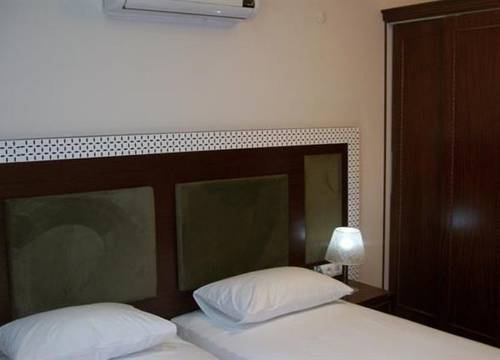 turkiye/izmir/konak/siesta-hotel-izmir-881504171.jpg