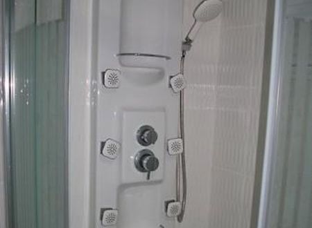 turkiye/izmir/konak/siesta-hotel-izmir-903406515.jpg