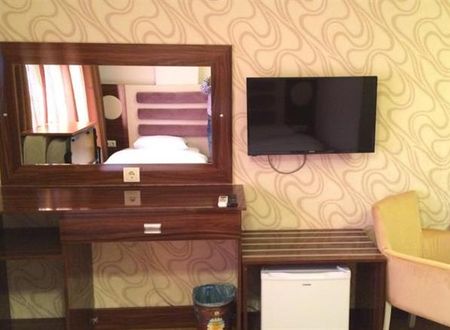 turkiye/izmir/konak/siesta-hotel-izmir-925325730.jpg