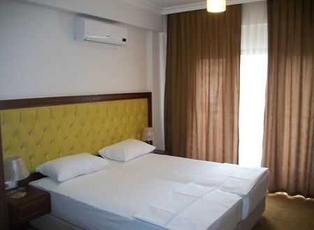 turkiye/izmir/konak/siesta-hotel-izmir-962032796.jpg