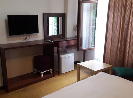 turkiye/izmir/konak/siesta-hotel-izmir_b5c092ec.jpg