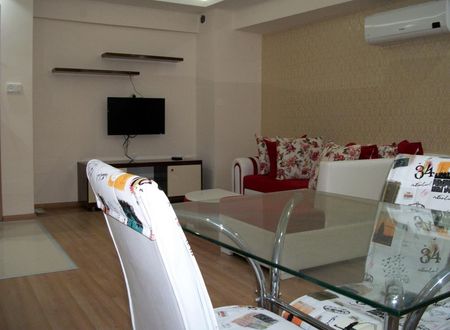turkiye/izmir/konak/siesta-hotel-izmir_d38a2847.jpg