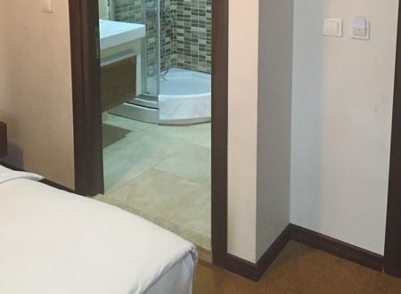 turkiye/izmir/konak/siesta-hotel-izmir_d4e712d7.jpg