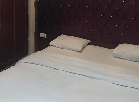 turkiye/izmir/konak/siesta-hotel-izmir_ec46deb6.jpg
