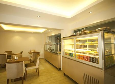 turkiye/izmir/konak/simal-butik-otel-1014610046.jpg