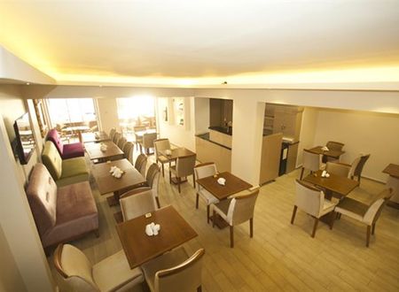 turkiye/izmir/konak/simal-butik-otel-1853090234.jpg