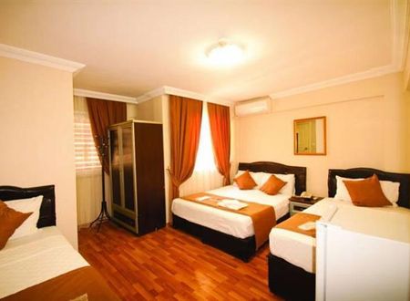 turkiye/izmir/konak/simal-butik-otel-2014457509.jpg