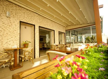 turkiye/izmir/konak/simal-butik-otel-2098820154.jpg