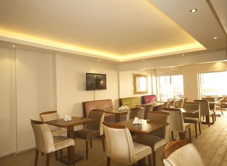 turkiye/izmir/konak/simal-butik-otel-258263983.jpg