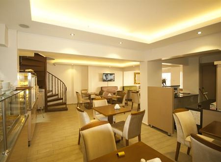 turkiye/izmir/konak/simal-butik-otel-693836933.jpg