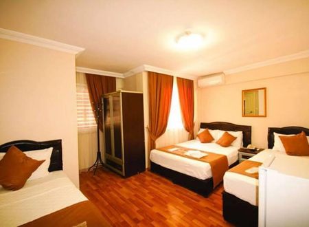 turkiye/izmir/konak/simal-butik-otel_1edfb6ae.jpg