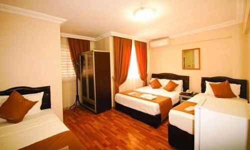 turkiye/izmir/konak/simal-butik-otel_1edfb6ae.jpg