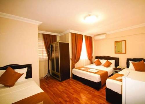 turkiye/izmir/konak/simal-butik-otel_1edfb6ae.jpg