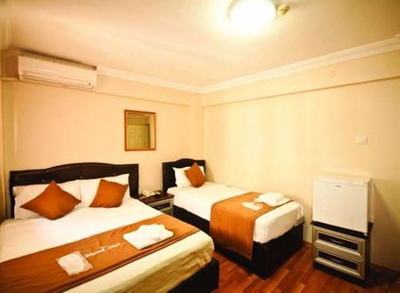 turkiye/izmir/konak/simal-butik-otel_44bf6011.jpg