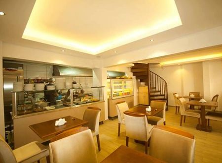 turkiye/izmir/konak/simal-butik-otel_540b8e3f.jpg
