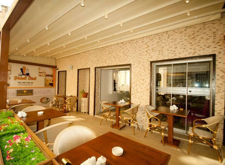 turkiye/izmir/konak/simal-butik-otel_9138b339.jpg