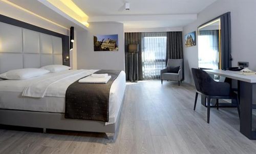 turkiye/izmir/konak/smart-hotels-izmir-171978420.jpg