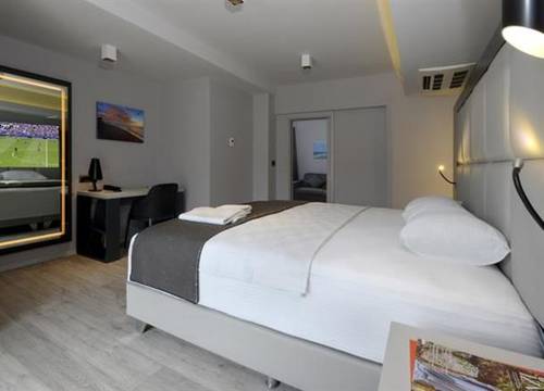 turkiye/izmir/konak/smart-hotels-izmir-1836873442.jpg